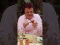 Every Time Albert Screams in the Bird Cage - The Birdcage (1996)