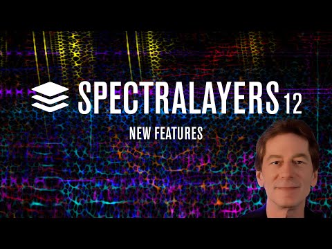 Free Download SpectraLayers Pro v12.0.40 WiN MAC-V.R