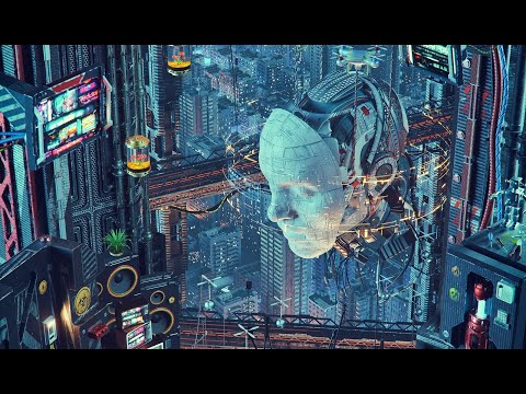 Prog Rock Dock Presents / 4 Epic Live Progressive Rock Songs