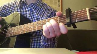 Trondheimsnatt - Åge Aleksandersen