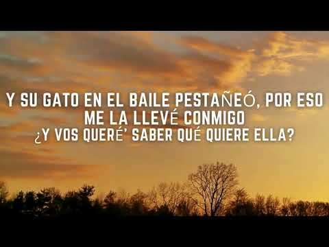 El WhatsApp remix (LetraLyrics) Papichamp, The La Planta, El negro tecla, Lolo OG, Locura Mix -  LC