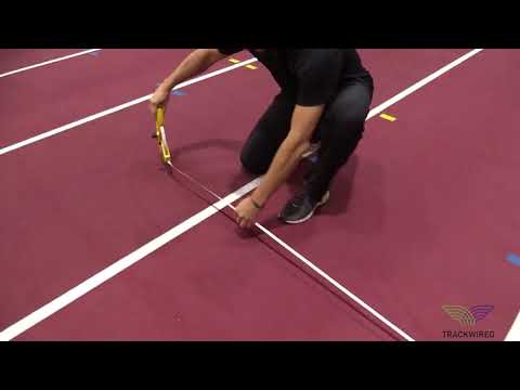 High+Jump+Full+Approach+to+Curve