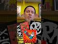 UK Punk Band Reminds Me of NOFX, Pennywise, and MxPx!!!