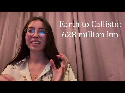 SAV 202010 ASTR101 AnnaChavez Project1: Colonizing Callisto