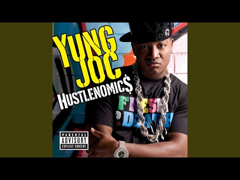 Cut Throat (feat. The Game, Jim Jones & Block)