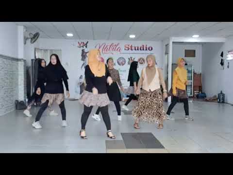demo