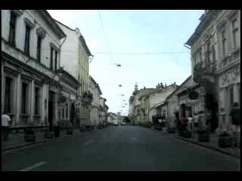 Alexandra Ungureanu feat Unu' - Am gresit putin