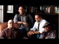 I'M IN THE MIDST OF IT ALL FRED HAMMOND & UNITED TENORS By EydelyWorshipLivingGodChannel
