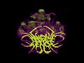 Hang The Wench Demo FULL STREAM