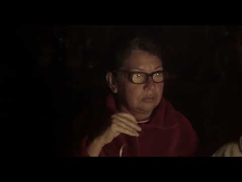 La premiada pelicula ‘La Hojarasca’ se estrena en Fuerteventura