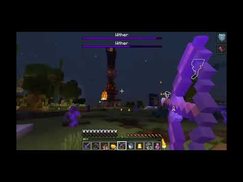 indizi sul Big ladro #1