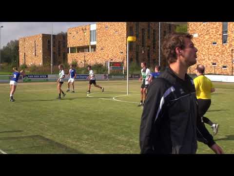 20171014 Avanti A1 - Achilles A2