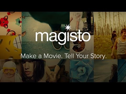 download lagu mp3 mp4 Free Magisto Video Editor Maker For Android, download lagu Free Magisto Video Editor Maker For Android gratis, unduh video klip Free Magisto Video Editor Maker For Android