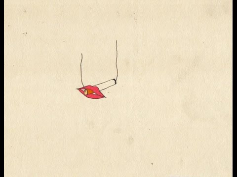 spang sisters - Hebrides Memories