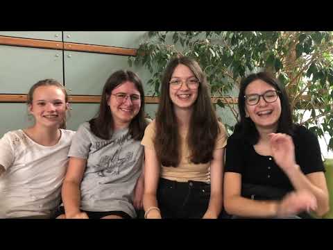 Silverberg-Gymnasium Bedburg - MINT-Lehrer*in