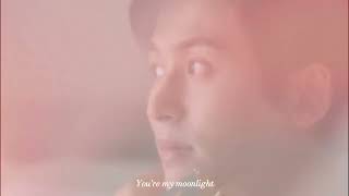 Download lagu Moonlight 西文版 v1 #zhangzhehan #張哲瀚 #曼陀罗 #张哲瀚 #张哲瀚 #datura mp3