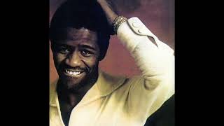 You Ought To Be With Me - Al Green - 1972