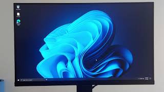 Windows 10 IoT Enterprise LTSC 21H2 Build 19044.1415 (x64) Multilingual Pre-Activated