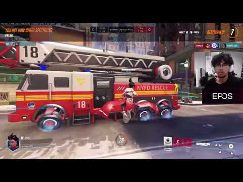 BEST PRO ILLARI | TOR SIRMAJED