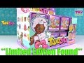 Twozies Season 2 Limited Edition Found Full Box 2 Pack Opening PSToyReviews