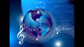 Jequi Bach - OS 3 MORAIS -