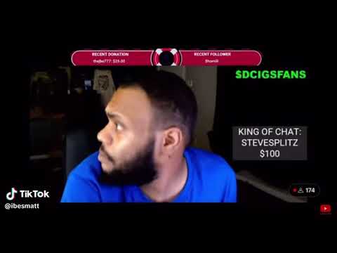 TRAP SO OLD, GOTTA RUN OUT OF THE HOUSE. WHEN I PLAY MUSIC, SO THE ROOF DON'T FALL ON ME 🗣️🗣️🔥🔥