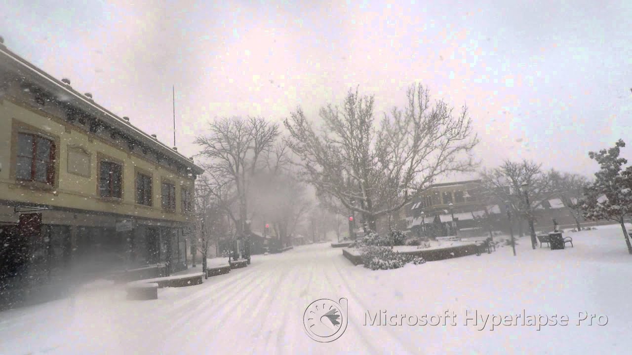 Video: GOPR6264 hyperlapse 2x adv