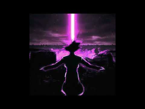 (FREE) Juice WRLD x Dro Kenji Type Beat 2022 - "Me 2 U"