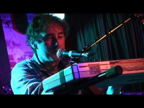 DAY651 - Califone - Electric Fence