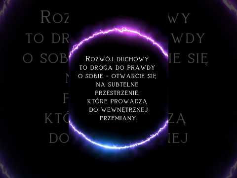[POPKO Świat Medytacji] Prawdziwy rozwój duchowy ✨ #rozwójduchowy #medytacja