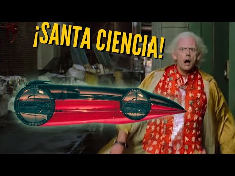 10 Autos Concepto que Seguro no Conoces de Volver al Futuro 2