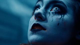 Music video thumbnail preview for Hang Your Hate - Circle (Official Music Video) by Vole