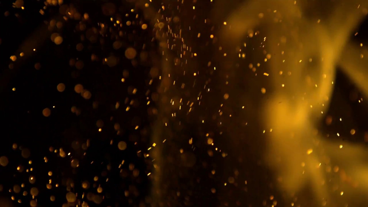 Complexes - North is Up Teaser