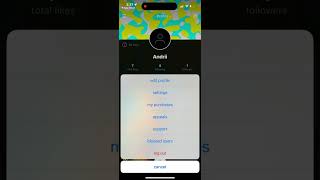 Is ABPV APP LEGIT Can your earn money
