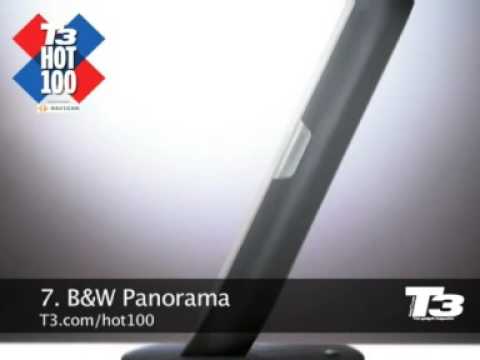 download lagu mp3 mp4 T3 Gadgets, download lagu T3 Gadgets gratis, unduh video klip T3 Gadgets