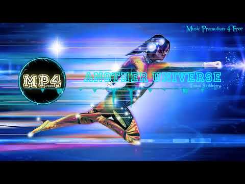 Another Universe via Tomas Skyldeberg - [2010s Pop Music]