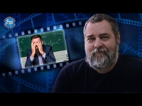 BALKAN INFO: Nikola Pejaković priča anegdotu o prijatelju koji radi u prosveti!