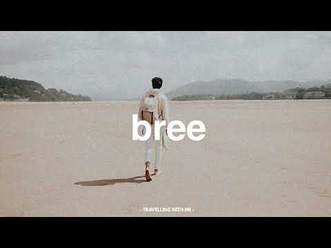 Franky Wah - Hide (ft. Robinson)