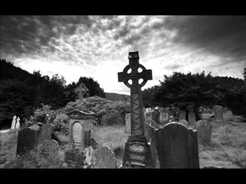 Nakk - Cicatrice_(360p).flv