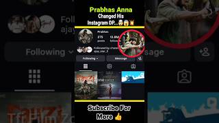 Download lagu ๐๐ง๐๐๐๐๐จ ๐ผ๐ฃ๐ฃ๐ 7 ๐๐๐๐ง๐จ ๐๐๐ง๐ซ๐๐ฉ๐๐ ๐๐ฃ๐จ๐ฉ๐๐๐ง๐๐ข ๐ฟ๐ ๐พ๐๐๐ฃ๐๐ ๐ฅ | ๐๐๐ช๐ฏ๐ ๐๐ค๐ซ๐๐ | ๐๐๐ฃ๐จ ๐๐ค๐๐ฃ๐ ๐พ๐ง๐๐ฏ๐ฎ || #๐๐๐๐๐๐ก๐ข๐ฏ๐ค๐ฃ๐ mp3 Download lagu ๐๐ง๐๐๐๐๐จ ๐ผ๐ฃ๐ฃ๐ 7 ๐๐๐๐ง๐จ ๐๐๐ง๐ซ๐๐ฉ๐๐ ๐๐ฃ๐จ๐ฉ๐๐๐ง๐๐ข ๐ฟ๐ ๐พ๐๐๐ฃ๐๐ ๐ฅ | ๐๐๐ช๐ฏ๐ ๐๐ค๐ซ๐๐ | ๐๐๐ฃ๐จ ๐๐ค๐๐ฃ๐ ๐พ๐ง๐๐ฏ๐ฎ || #๐๐๐๐๐๐ก๐ข๐ฏ๐ค๐ฃ๐ mp3