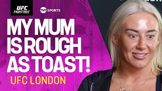 Thumbnail del capítulo