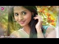Arthana Binu TikTok Video
