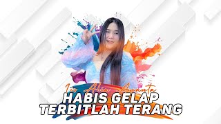Download lagu Habis Gelap Terbitlah Terang - Iis Alia Ananta || Ijjoo Production Live mp3 Download lagu Habis Gelap Terbitlah Terang - Iis Alia Ananta || Ijjoo Production Live mp3