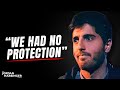Meet the Man Who Almost Died Exposing an Exorcist | Andrew Gold Ep. 596