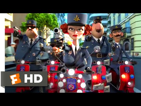 control madagascar 2 pc control madagascar 2 pc