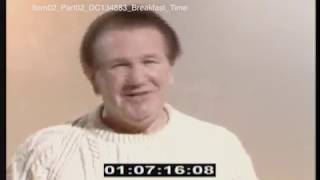 Maid of Fife-Clancy Brothers &amp; Tommy Makem Reunion