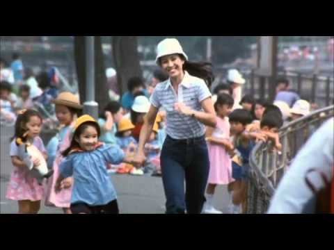 afbeelding Writhing Tongue (1980) // Bande-annonce 2 (VO)