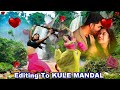 Tujhe Dekhte Hi Ye Dil Kho Gaya Hai Teri Sadgi Pe Fida Ho Gaya Kumar Sanu Alka Yagnik Romantic Song