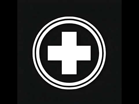 SJT: Free Q: 1P: Competing bleeps on the medical take