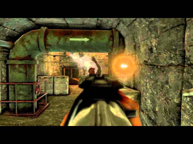 Vídeo relacionado con Far Cry 3 - The Lost Expeditions Edition (Xbox 360) [Importación inglesa]